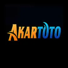 akartoto — ikon APK
