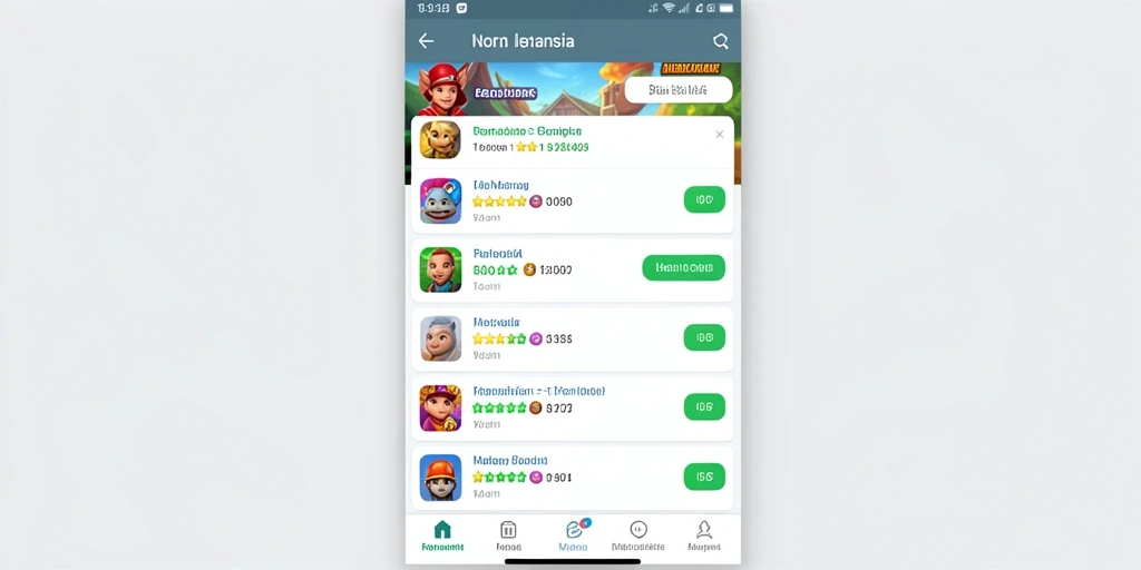 Bergabunglah dengan komunitas pemain slot BIGWIN.