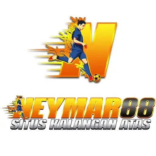 neymar88 — ikon APK