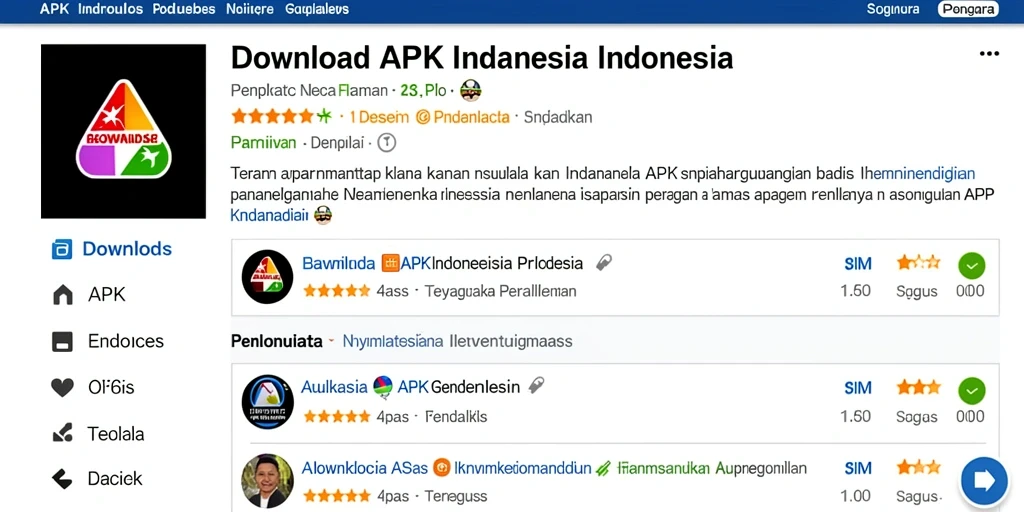 RACIK198 menghadirkan grafis yang luar biasa.