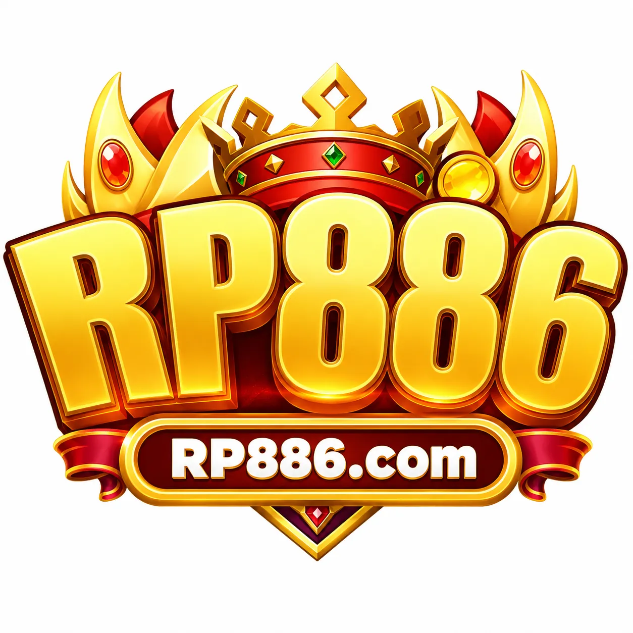 rp886 — ikon APK
