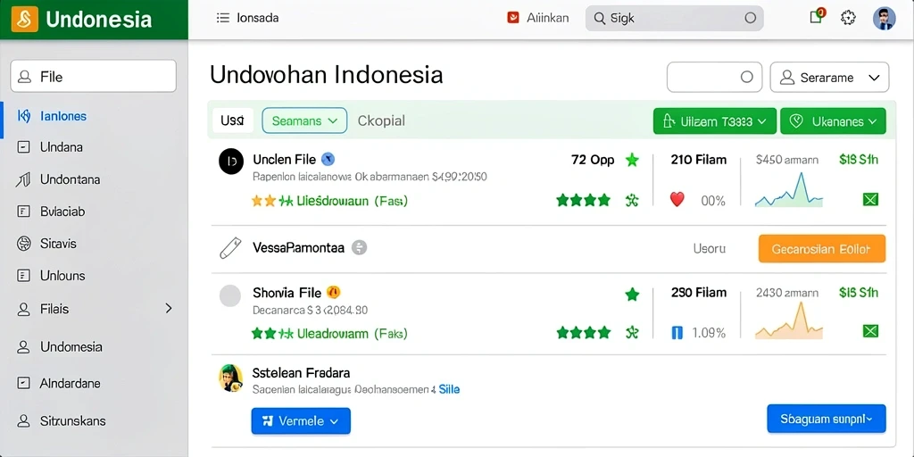 Fitur bonus yang meningkatkan peluang menang.