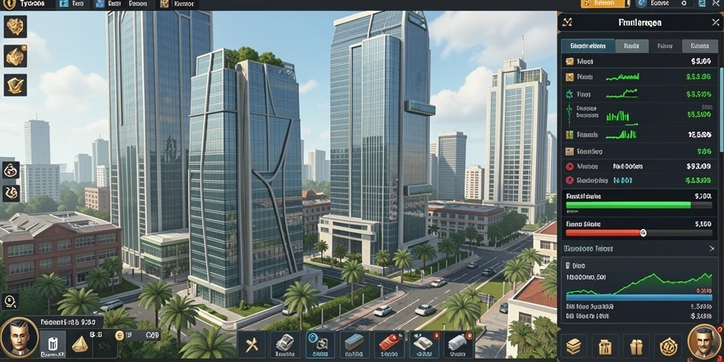 Event menarik dengan hadiah eksklusif menunggu Anda.